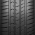 Gislaved EcoControl 225/60 R17 99V купить недорого Gislaved EcoControl 225/60 R17 99V купить с доставкой