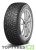 шины Continental IceContact 2 225/55 R17 101T XL купить недорого купить шины Continental IceContact 2 225/55 R17 101T XL с доставкой