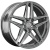 LS Forged FG50 9x20 5*130 ET50 DIA71.6 MGM Кованый LS Forged FG50 9x20 5*130 ET50 DIA71.6 MGM Кованый