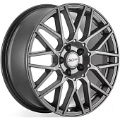 X'trike X-133 7.5x18 5*108 ET47 DIA60.1 HSB Литой