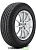 Yokohama Geolandar G91AT 225/65 R17 102H купить с доставкой