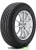 Yokohama Geolandar G91AT 225/60 R18 100H купить недорого Yokohama Geolandar G91AT 225/60 R18 100H купить с доставкой