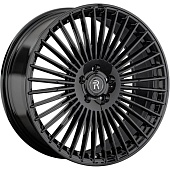 MZ196