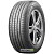 Bridgestone Alenza 001 235/55 R19 101V RunFlat купить с доставкой