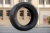 Gislaved PremiumControl 215/65 R16 98H купить недорого Gislaved PremiumControl 215/65 R16 98H купить с доставкой