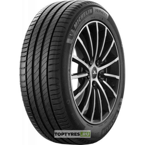купить шины Michelin Primacy 4 + 235/45 R20 100V с гарантией