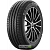купить шины Michelin Primacy 4 + 235/45 R20 100V (Мишлен шины)