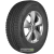Ikon Tyres Autograph Snow C3 225/65 R16C 112/110R купить недорого Ikon Tyres Autograph Snow C3 225/65 R16C 112/110R купить с доставкой