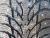 Ikon Tyres Autograph Ice 9 SUV 265/45 R20 108T XL купить недорого Ikon Tyres Autograph Ice 9 SUV 265/45 R20 108T XL купить с доставкой