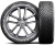 Ikon Tyres Autograph Snow 5 245/50 R18 104T купить недорого Ikon Tyres Autograph Snow 5 245/50 R18 104T купить с доставкой