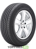 Dueler H/L 400 0 Топ Тайерс