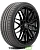 Continental SportContact 7 ContiSilent 255/35 R21 101Y XL FP купить с доставкой