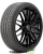 шины Continental SportContact 7 255/45 R19 104Y XL FP купить недорого купить шины Continental SportContact 7 255/45 R19 104Y XL FP с доставкой