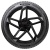 Hankook Ventus Evo K137 265/40 R20 104Y купить недорого Hankook Ventus Evo K137 265/40 R20 104Y купить с доставкой