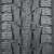Ikon Tyres Autograph Snow C3 225/65 R16C 112/110R купить недорого Ikon Tyres Autograph Snow C3 225/65 R16C 112/110R купить с доставкой