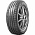 Kumho Ecsta HS52 195/65 R15 91H купить с доставкой