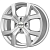 Carwel Таир 6x15 4*100 ET45 DIA54.1 SB Литой