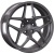 Replay LX191 8x18 5*114.3 ET30 DIA60.1 MGMF Литой Replay LX191 8x18 5*114.3 ET30 DIA60.1 MGMF Литой