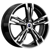 Karrera Light