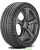 Kumho Ecsta PS91 275/40 R19 105Y XL купить недорого Kumho Ecsta PS91 275/40 R19 105Y XL купить с доставкой