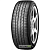 Yokohama BluEarth E70BZ 215/60 R16 95V купить с доставкой
