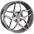 Replay LX191 8x18 5*114.3 ET30 DIA60.1 MGMF Литой Replay LX191 8x18 5*114.3 ET30 DIA60.1 MGMF Литой