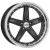 Dotz SP5 dark 8.5x19 5*112 ET25 DIA70.1 HBLP Литой Dotz SP5 dark 8.5x19 5*112 ET25 DIA70.1 HBLP Литой