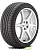 Bridgestone Potenza RE050A 265/35 R19 98Y XL AO купить с доставкой