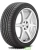 Bridgestone Potenza RE050A 265/35 R19 98Y XL AO купить недорого Bridgestone Potenza RE050A 265/35 R19 98Y XL AO купить с доставкой