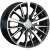 LS 808 7x16 5*114.3 ET40 DIA73.1 BKF Литой LS 808 7x16 5*114.3 ET40 DIA73.1 BKF Литой