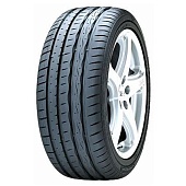 Ventus S1 Evo K107  Топ Тайерс