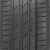 Hankook iON evo IK01A SUV 255/40 R21 102T купить недорого Hankook iON evo IK01A SUV 255/40 R21 102T купить с доставкой
