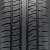 Pirelli Scorpion Zero Asimmetrico 285/45 R21 113W XL MO1 купить недорого Pirelli Scorpion Zero Asimmetrico 285/45 R21 113W XL MO1 купить с доставкой