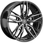 CHR121