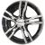 Carwel Аврас 7x17 5*112 ET49 DIA57.1 AB Литой Carwel Аврас 7x17 5*112 ET49 DIA57.1 AB Литой