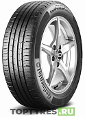 Continental ContiPremiumContact 5