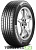 Continental ContiPremiumContact 5 SUV 235/65 R17 104V купить с доставкой