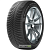 купить шины Michelin CrossClimate + 255/35 R19 96Y XL (Мишлен шины)