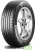 шины Continental ContiPremiumContact 5 SUV 235/65 R17 104V купить недорого купить шины Continental ContiPremiumContact 5 SUV 235/65 R17 104V с доставкой