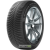 шины Michelin CrossClimate + 255/35 R19 96Y XL купить недорого с доставкой резину мишлен купить шины Michelin CrossClimate + 255/35 R19 96Y XL с гарантией