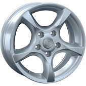 RN48