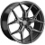 LS Forged FG14 8x18 5*114.3 ET45 DIA67.1 MGM Кованый