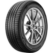 Roadian GTX  Топ Тайерс