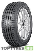 Nordman SX3 0 Топ Тайерс