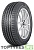 Ikon Tyres Nordman SX3 195/55 R16 91H XL купить с доставкой