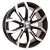 Neo 728 7.5x17 5*114.3 ET45 DIA67.1 Silver Литой Neo 728 7.5x17 5*114.3 ET45 DIA67.1 Silver Литой