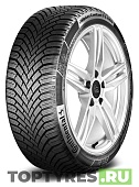 Continental ContiWinterContact TS 860