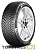 Continental ContiWinterContact TS 860 275/40 R19 105V XL RunFlat купить с доставкой