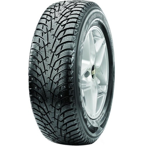 Maxxis Premitra Ice Nord NS5 245/45 R20 103T купить с доставкой