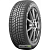 Kumho WinterCraft WS71 205/70 R15 96T купить с доставкой